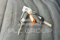 2021 Iveco Daily