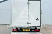 2021 Iveco Daily