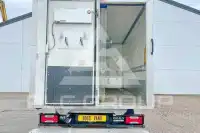 2021 Iveco Daily