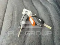 2021 Iveco Daily
