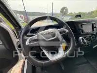 2021 Iveco Daily