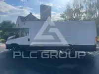 2021 Iveco Daily