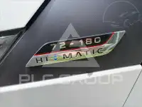 2021 Iveco Daily