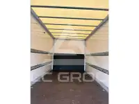 2021 Iveco Daily
