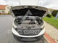 2021 Iveco Daily