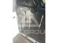 2021 Iveco Daily