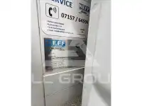 2021 Iveco Daily