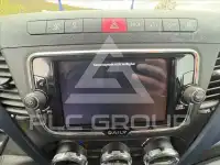 2021 Iveco Daily