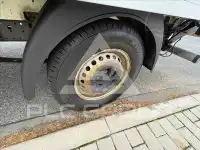 2021 Iveco Daily