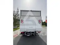 2021 Iveco Daily