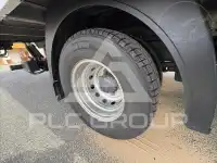 2021 Iveco Daily