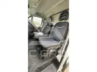 2021 Iveco Daily