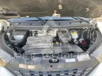 2021 Iveco Daily