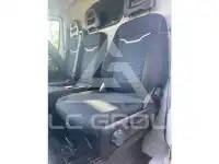2021 Iveco Daily