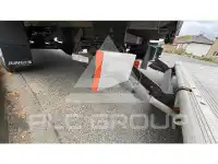 2021 Iveco Daily