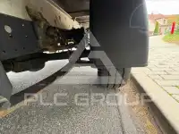 2021 Iveco Daily