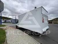 2021 Iveco Daily
