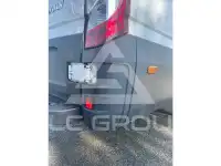 2021 Iveco Daily