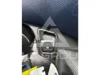 2021 Iveco Daily