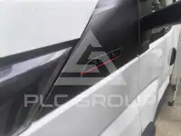 2021 Iveco Daily