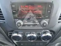 2021 Iveco Daily