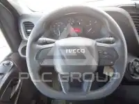 2021 Iveco Daily