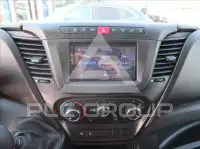 2021 Iveco Daily
