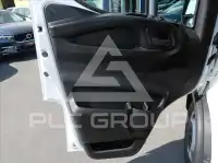 2021 Iveco Daily