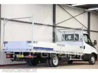 2021 Iveco Daily