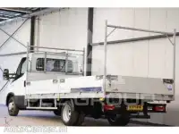 2021 Iveco Daily