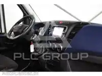 2021 Iveco Daily