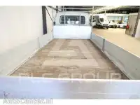 2021 Iveco Daily