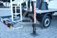 2021 Iveco Daily