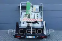 2021 Iveco Daily