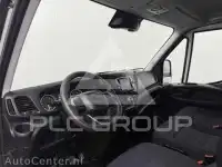 2021 Iveco Daily