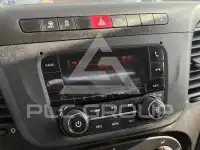 2021 Iveco Daily