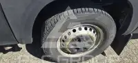 2021 Iveco Daily