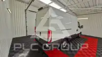 2021 Iveco Daily