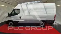 2021 Iveco Daily