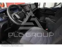 2021 Iveco Daily