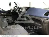 2021 Iveco Daily