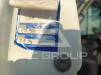 2021 Iveco Daily