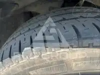 2021 Iveco Daily