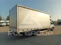2021 Iveco Daily