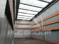 2021 Iveco Daily