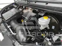 2021 Iveco Daily