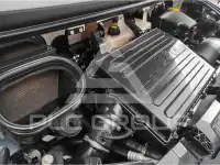 2021 Iveco Daily