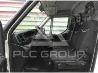 2021 Iveco Daily