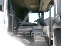 2021 Iveco Daily