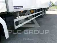 2021 Iveco Daily